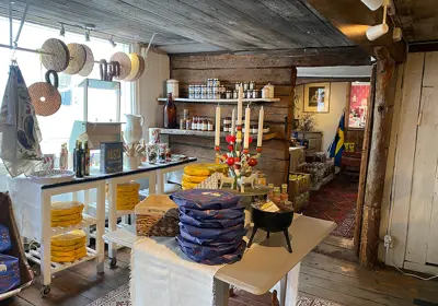 Sigtuna Augusta Jansson (10) webb