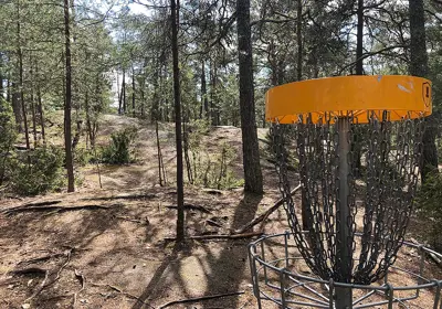 Sigtuna_DiscGolf-Frisbee_Destination-Sigtuna-(2)-webb