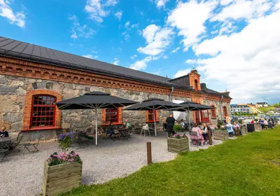 Märsta Steninge Stenladan Oscar Söderlund (4) Webb