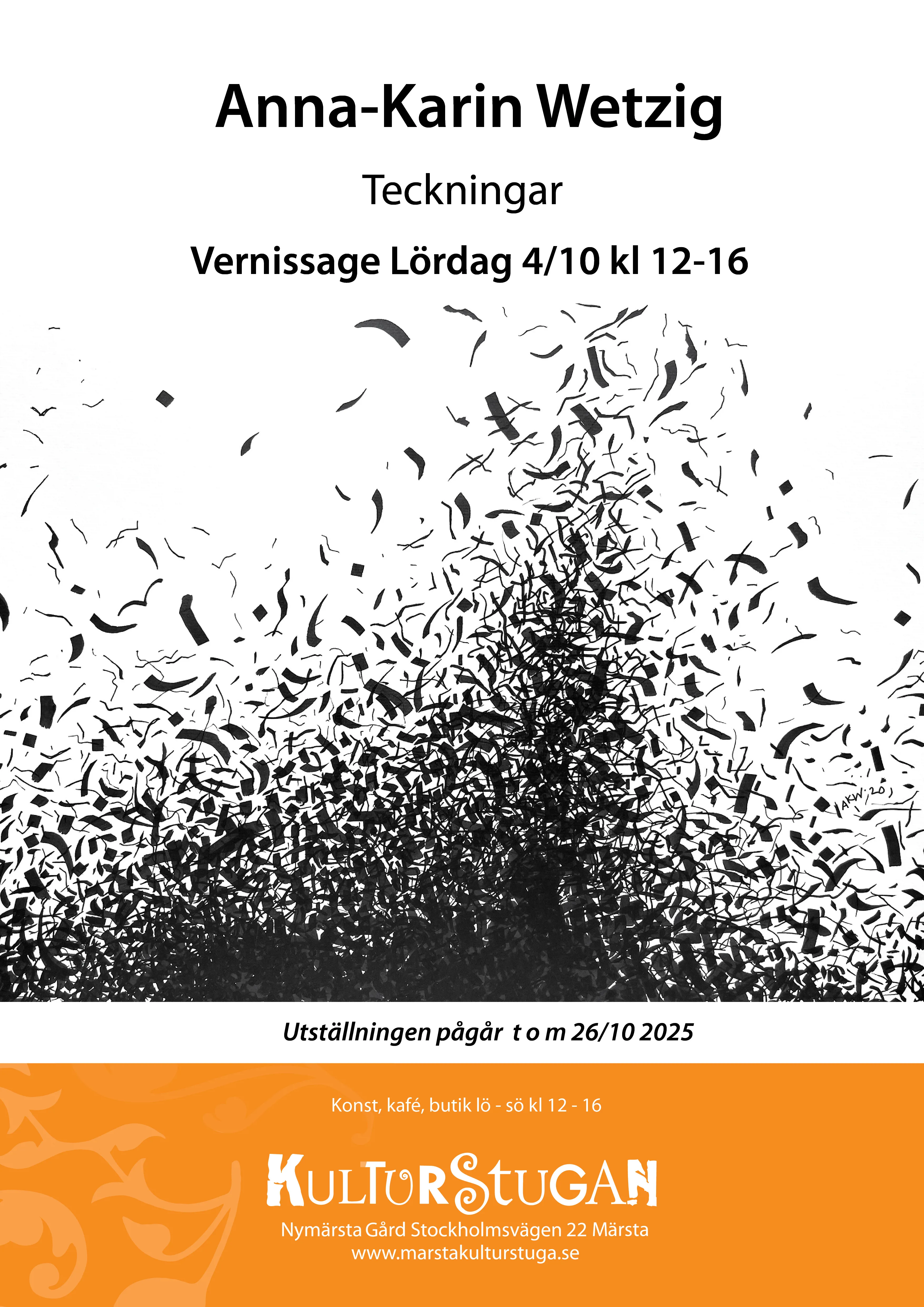 eventbild