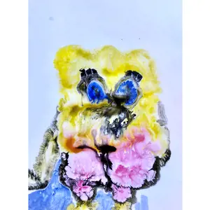 artikel bild