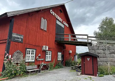 Sigtuna Österby Gård Gårdsbutik Destination Sigtuna (7) webb