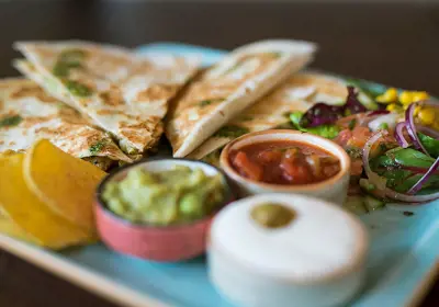 Sigtuna Pacos (13) webb