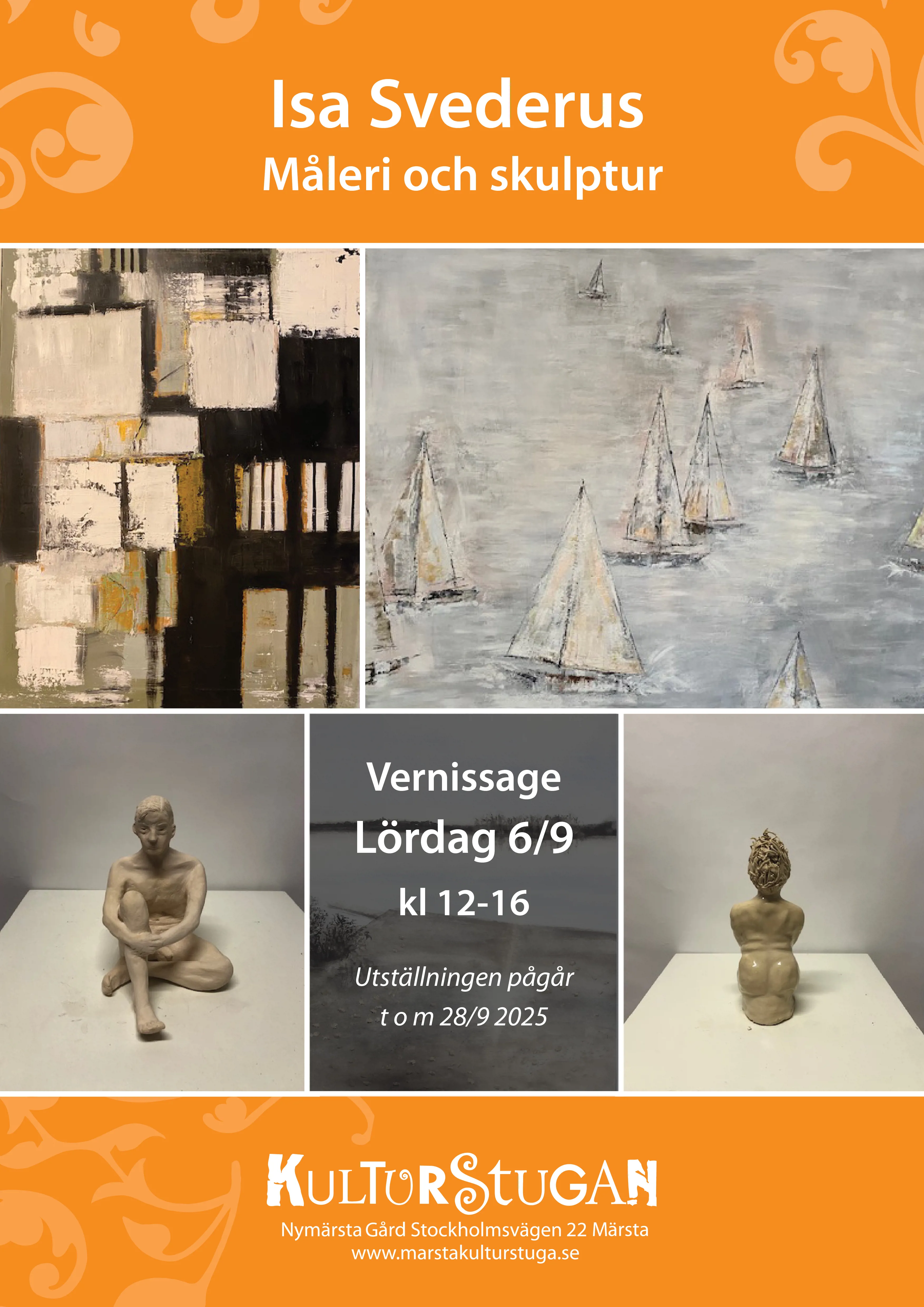 eventbild