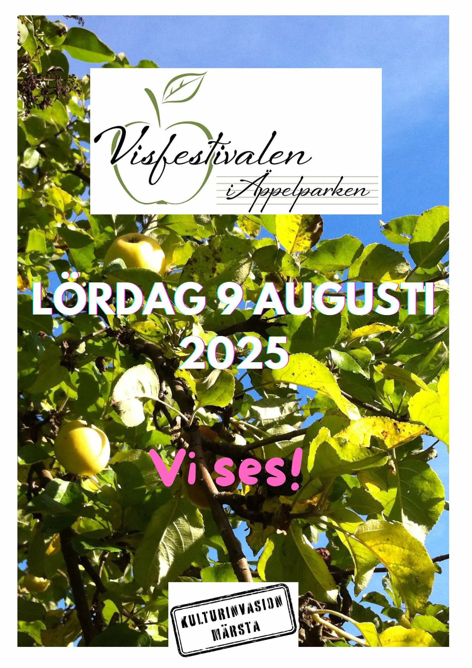 eventbild