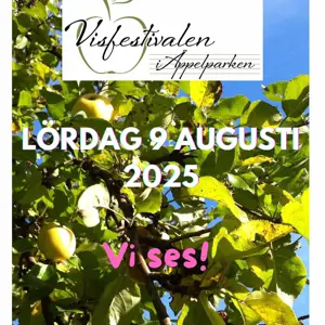 artikel bild