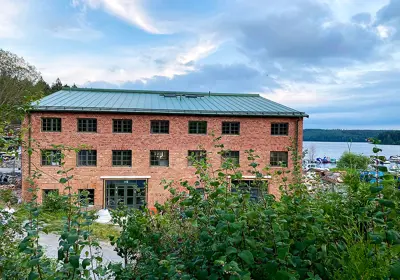 Steninge Steninge Brygga (1)